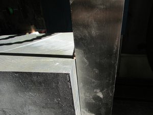 IMG_0313 (Копировать).JPG (4385 просмотров) <a class='original' href='./download/file.php?id=149342&mode=view' target=_blank>Загрузить оригинал (365.83 КБ)</a>