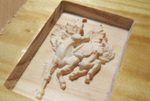 fl horse.png (2439 просмотров) <a class='original' href='./download/file.php?id=149343&mode=view' target=_blank>Загрузить оригинал (800.3 КБ)</a>