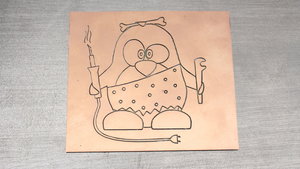 tex.jpg (2439 просмотров) <a class='original' href='./download/file.php?id=149344&mode=view' target=_blank>Загрузить оригинал (454.38 КБ)</a>