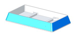 Снимок экрана 2018-10-27 в 20.42.18.JPEG (4298 просмотров) <a class='original' href='./download/file.php?id=149345&mode=view' target=_blank>Загрузить оригинал (212.38 КБ)</a>