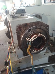 Как она разбирается? (5959 просмотров) <a class='original' href='./download/file.php?id=149349&mode=view' target=_blank>Загрузить оригинал (1.2 МБ)</a>