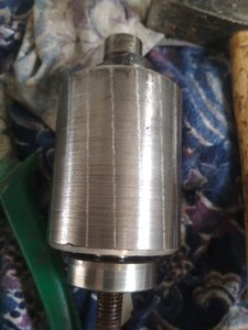 IMG_20181028_085348.jpg (5959 просмотров) <a class='original' href='./download/file.php?id=149350&mode=view' target=_blank>Загрузить оригинал (1.16 МБ)</a>