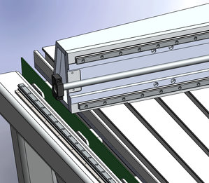 0059.JPG (364.95 КБ) 3249 просмотров вал короче получится, что +... (3249 просмотров) <a class='original' href='./download/file.php?id=149353&sid=8f580e7725067a036254cc5b146b9d03&mode=view' target=_blank>Загрузить оригинал (364.95 КБ)</a>