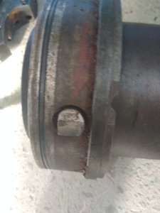 IMG_20181028_111956.jpg (5915 просмотров) <a class='original' href='./download/file.php?id=149354&mode=view' target=_blank>Загрузить оригинал (1.2 МБ)</a>