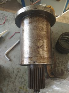 Нужно ли разбирать редуктор? (5915 просмотров) <a class='original' href='./download/file.php?id=149355&mode=view' target=_blank>Загрузить оригинал (1.78 МБ)</a>