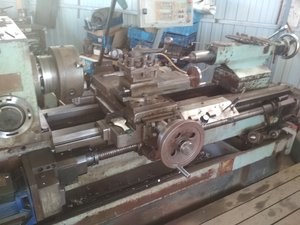 IMG_20181026_080821.jpg (4027 просмотров) <a class='original' href='./download/file.php?id=149357&mode=view' target=_blank>Загрузить оригинал (1.23 МБ)</a>