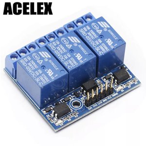 -39739239121606497.jpg (3235 просмотров) <a class='original' href='./download/file.php?id=149358&mode=view' target=_blank>Загрузить оригинал (281.06 КБ)</a>