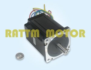 34HS4802 (3129 просмотров) <a class='original' href='./download/file.php?id=14936&mode=view' target=_blank>Загрузить оригинал (56.89 КБ)</a>