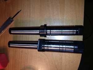 image.jpg (2560 просмотров) <a class='original' href='./download/file.php?id=14938&mode=view' target=_blank>Загрузить оригинал (2.19 МБ)</a>