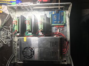 A0B72FA7-A250-43C2-BD6E-EAD385CFFAFD.jpeg (1798 просмотров) <a class='original' href='./download/file.php?id=149380&mode=view' target=_blank>Загрузить оригинал (2.93 МБ)</a>