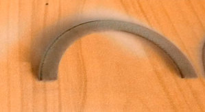 гравировка.jpg (1328 просмотров) <a class='original' href='./download/file.php?id=149381&mode=view' target=_blank>Загрузить оригинал (232.33 КБ)</a>