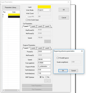 гравировка3.jpg (1328 просмотров) <a class='original' href='./download/file.php?id=149383&mode=view' target=_blank>Загрузить оригинал (154.39 КБ)</a>