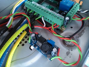 DSC_1732.jpg (3690 просмотров) <a class='original' href='./download/file.php?id=149384&mode=view' target=_blank>Загрузить оригинал (2.27 МБ)</a>