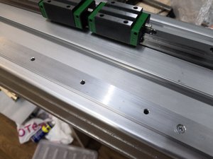 8hEIECLWSxk.jpg (2260 просмотров) <a class='original' href='./download/file.php?id=149386&mode=view' target=_blank>Загрузить оригинал (1.4 МБ)</a>