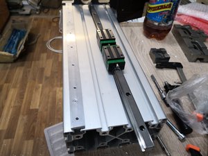 nEW4X-TRIvc.jpg (2260 просмотров) <a class='original' href='./download/file.php?id=149387&mode=view' target=_blank>Загрузить оригинал (1.53 МБ)</a>