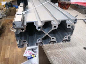 nq-xeNZ_th4.jpg (2260 просмотров) <a class='original' href='./download/file.php?id=149388&mode=view' target=_blank>Загрузить оригинал (1.5 МБ)</a>