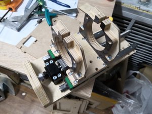 046iOiKEnd8.jpg (2255 просмотров) <a class='original' href='./download/file.php?id=149389&mode=view' target=_blank>Загрузить оригинал (1.5 МБ)</a>