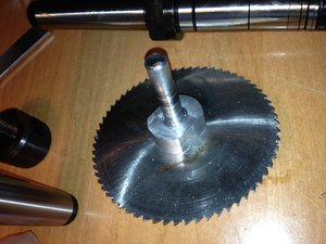 image.jpg (2560 просмотров) <a class='original' href='./download/file.php?id=14939&mode=view' target=_blank>Загрузить оригинал (1.94 МБ)</a>