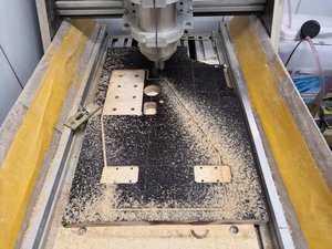 vMvhS9_SrNI.jpg (2255 просмотров) <a class='original' href='./download/file.php?id=149390&mode=view' target=_blank>Загрузить оригинал (1.88 МБ)</a>