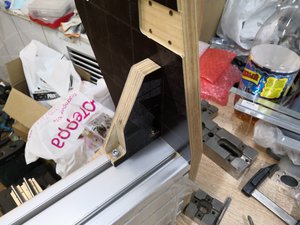 IGkcoZQABPo.jpg (2255 просмотров) <a class='original' href='./download/file.php?id=149391&mode=view' target=_blank>Загрузить оригинал (1.53 МБ)</a>