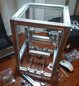 промежуточная версия, пока без оси Z (6593 просмотра) <a class='original' href='https://cnc-club.ru/forum/download/file.php?id=149392&mode=view' target=_blank>Загрузить оригинал (686.8 КБ)</a>