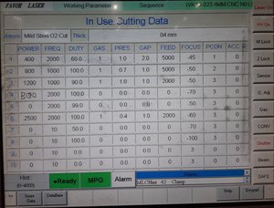 111.jpg (1798 просмотров) <a class='original' href='./download/file.php?id=149393&mode=view' target=_blank>Загрузить оригинал (2.4 МБ)</a>