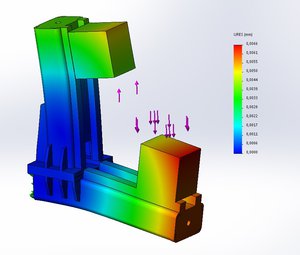 Сборка сверление для симуляции однотрубная адски усиленный 2.JPG (3187 просмотров) <a class='original' href='./download/file.php?id=149394&mode=view' target=_blank>Загрузить оригинал (94.74 КБ)</a>
