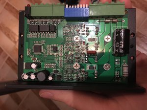 006A91A1-EF51-462A-995D-88837FAB4854.jpeg (2829 просмотров) <a class='original' href='./download/file.php?id=149398&mode=view' target=_blank>Загрузить оригинал (214.73 КБ)</a>