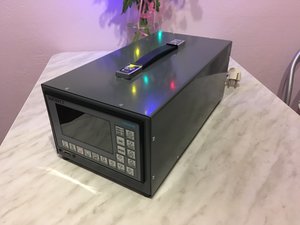 IMG_2584.JPG (2829 просмотров) <a class='original' href='./download/file.php?id=149399&mode=view' target=_blank>Загрузить оригинал (1.44 МБ)</a>