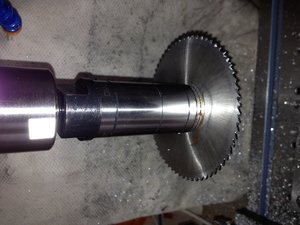 image.jpg (2560 просмотров) <a class='original' href='./download/file.php?id=14940&mode=view' target=_blank>Загрузить оригинал (1.48 МБ)</a>