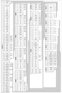 Схема_в2.jpg (2829 просмотров) <a class='original' href='./download/file.php?id=149400&mode=view' target=_blank>Загрузить оригинал (2.06 МБ)</a>