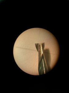 D=2mm, l=36mm (4332 просмотра) <a class='original' href='./download/file.php?id=149401&mode=view' target=_blank>Загрузить оригинал (1.74 МБ)</a>