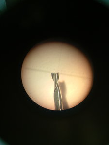 IMG_20171204_095136.jpg (4332 просмотра) <a class='original' href='./download/file.php?id=149403&mode=view' target=_blank>Загрузить оригинал (3.23 МБ)</a>