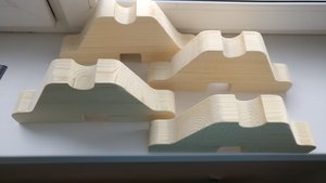 1.jpg (2161 просмотр) <a class='original' href='./download/file.php?id=149407&mode=view' target=_blank>Загрузить оригинал (41.59 КБ)</a>