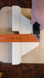 2.jpg (2161 просмотр) <a class='original' href='./download/file.php?id=149408&mode=view' target=_blank>Загрузить оригинал (57.63 КБ)</a>