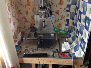 image.jpg (2559 просмотров) <a class='original' href='./download/file.php?id=14941&mode=view' target=_blank>Загрузить оригинал (2 МБ)</a>