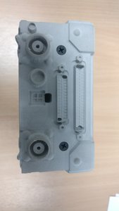 4.jpg (2161 просмотр) <a class='original' href='./download/file.php?id=149410&mode=view' target=_blank>Загрузить оригинал (2.7 МБ)</a>