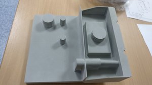 5.jpg (2161 просмотр) <a class='original' href='./download/file.php?id=149411&mode=view' target=_blank>Загрузить оригинал (3.25 МБ)</a>