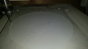 7.jpg (2161 просмотр) <a class='original' href='./download/file.php?id=149413&mode=view' target=_blank>Загрузить оригинал (3.81 МБ)</a>