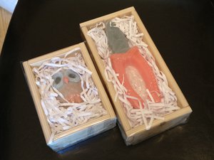 8.jpg (2161 просмотр) <a class='original' href='./download/file.php?id=149414&mode=view' target=_blank>Загрузить оригинал (1.08 МБ)</a>