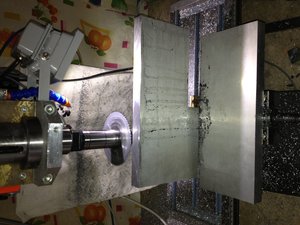 image.jpg (2543 просмотра) <a class='original' href='./download/file.php?id=14942&mode=view' target=_blank>Загрузить оригинал (1.88 МБ)</a>