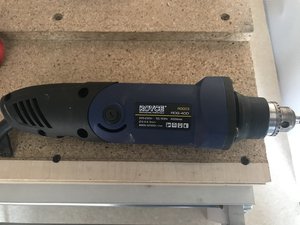 E87F9968-D21A-4FDE-83FB-EBCB01094F4E.jpeg (1725 просмотров) <a class='original' href='./download/file.php?id=149430&mode=view' target=_blank>Загрузить оригинал (2 МБ)</a>