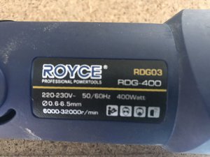 A5533D60-69CE-4938-AFE8-795C5BCA458C.jpeg (1725 просмотров) <a class='original' href='./download/file.php?id=149431&mode=view' target=_blank>Загрузить оригинал (2.3 МБ)</a>