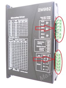 2m982.jpg (3110 просмотров) <a class='original' href='./download/file.php?id=149435&mode=view' target=_blank>Загрузить оригинал (158.53 КБ)</a>