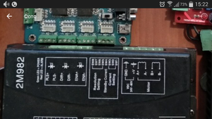 Screenshot_2018-10-29-15-22-03.png (3110 просмотров) <a class='original' href='./download/file.php?id=149436&mode=view' target=_blank>Загрузить оригинал (1.3 МБ)</a>