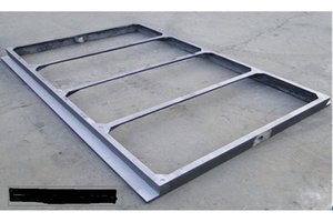 Stanina13240-1200x800.jpg (2869 просмотров) <a class='original' href='./download/file.php?id=149440&mode=view' target=_blank>Загрузить оригинал (161.76 КБ)</a>