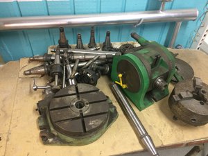 улов.JPG (3211 просмотров) <a class='original' href='./download/file.php?id=149449&mode=view' target=_blank>Загрузить оригинал (1.59 МБ)</a>