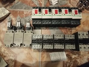 IMG_20181029_205220.jpg (3214 просмотров) <a class='original' href='./download/file.php?id=149450&mode=view' target=_blank>Загрузить оригинал (963.53 КБ)</a>