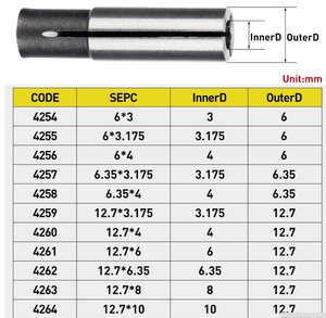 huc.jpg (4801 просмотр) <a class='original' href='./download/file.php?id=149452&sid=d75a87c2bdb6ac75e08b9e0826a77176&mode=view' target=_blank>Загрузить оригинал (123.49 КБ)</a>