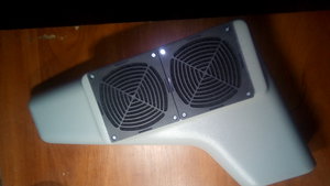 IMG_20181029_182303.jpg (3330 просмотров) <a class='original' href='./download/file.php?id=149453&mode=view' target=_blank>Загрузить оригинал (2.19 МБ)</a>